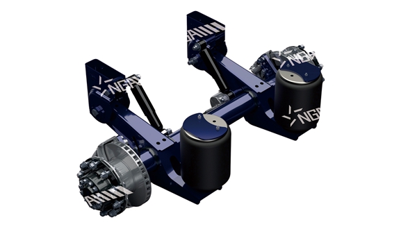 NGA-M1X V1.0ϵ�е��x��Ցҿ���