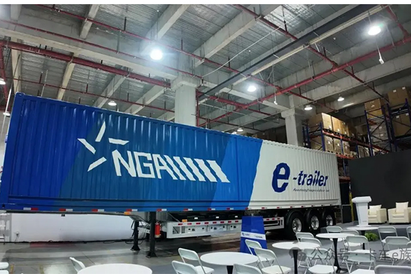 һ���l(f��)�����������ƾ֣�NGA��ϴ�Ƶģ���ֻ�ǰ��܇