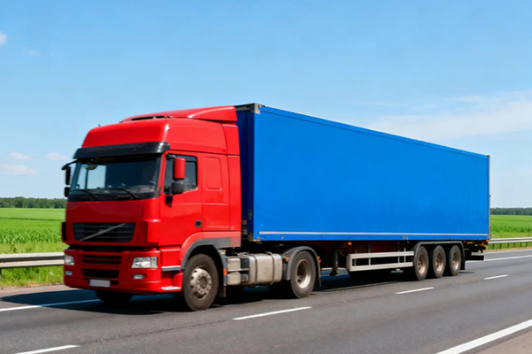 ����܇����ġ�����Դ��������늄ӻ�����һ���S��ِ��