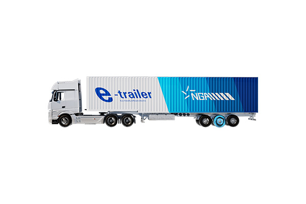 ����늄�(d��ng)���܇